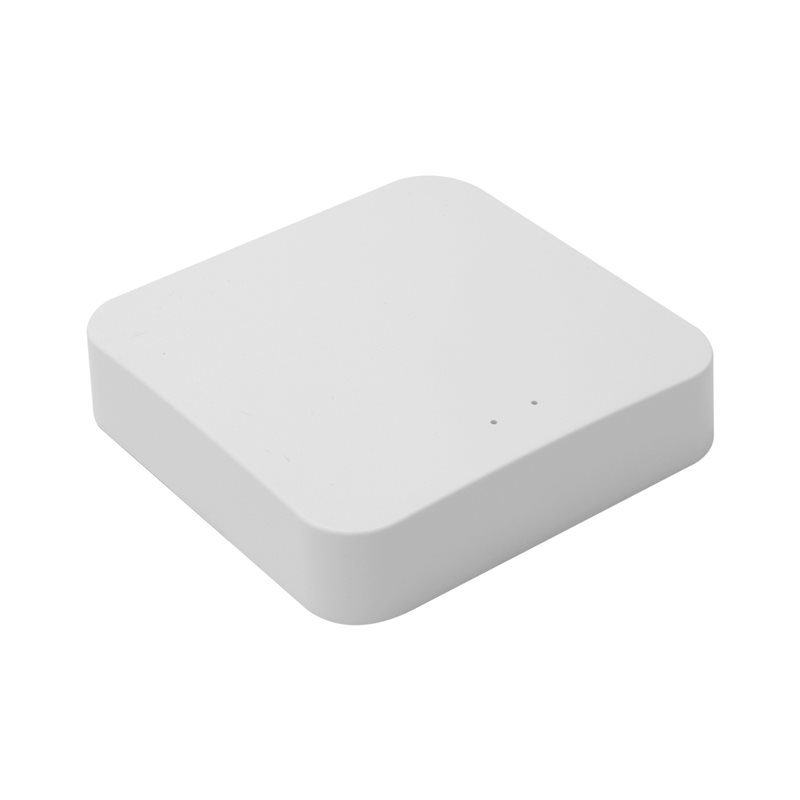 Smart Home Hub Device - Tuya Zigbee 허브용 스마트 라이프를 통한
