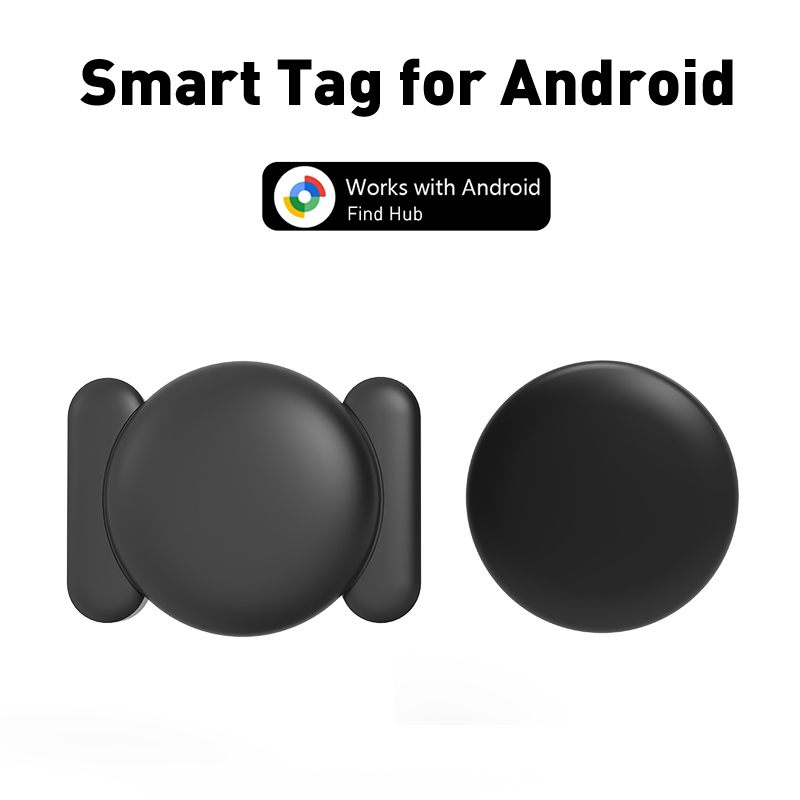 Smart Home Hub - 안드로이드 보안 내비게이션 로케이터 구글 파인드