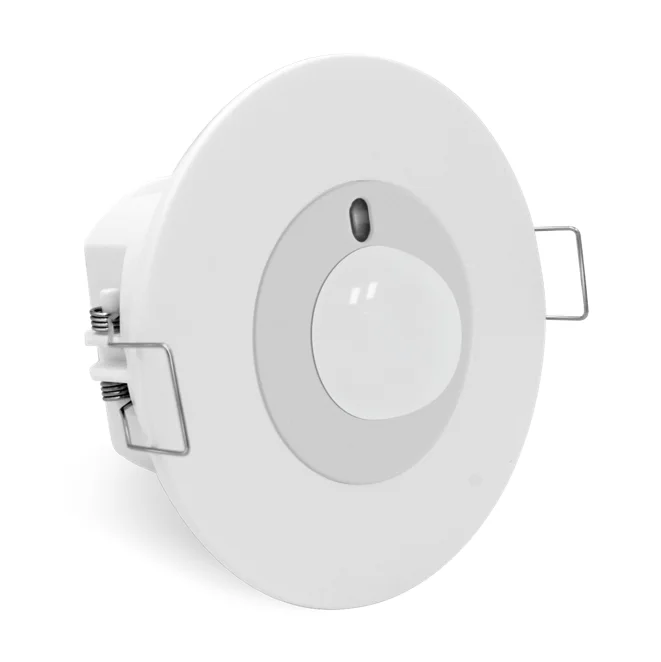 Smart Home Knx System - 공장가격 KNX/EIB 모바일 조도 센서 스마트