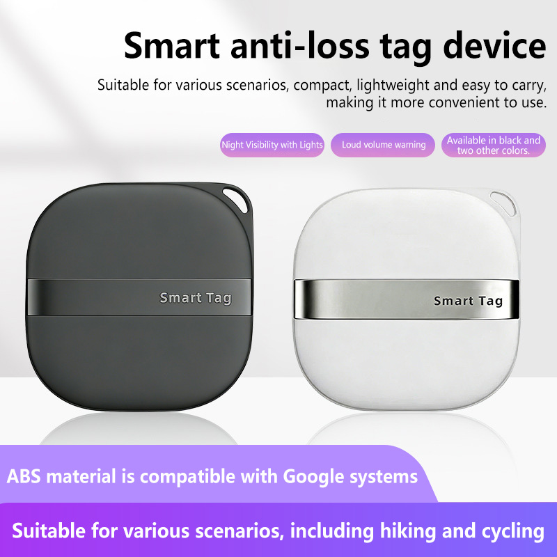 Smart Home Hub Device - 안드로이드 GPS 추적 글로벌 위치 추적기