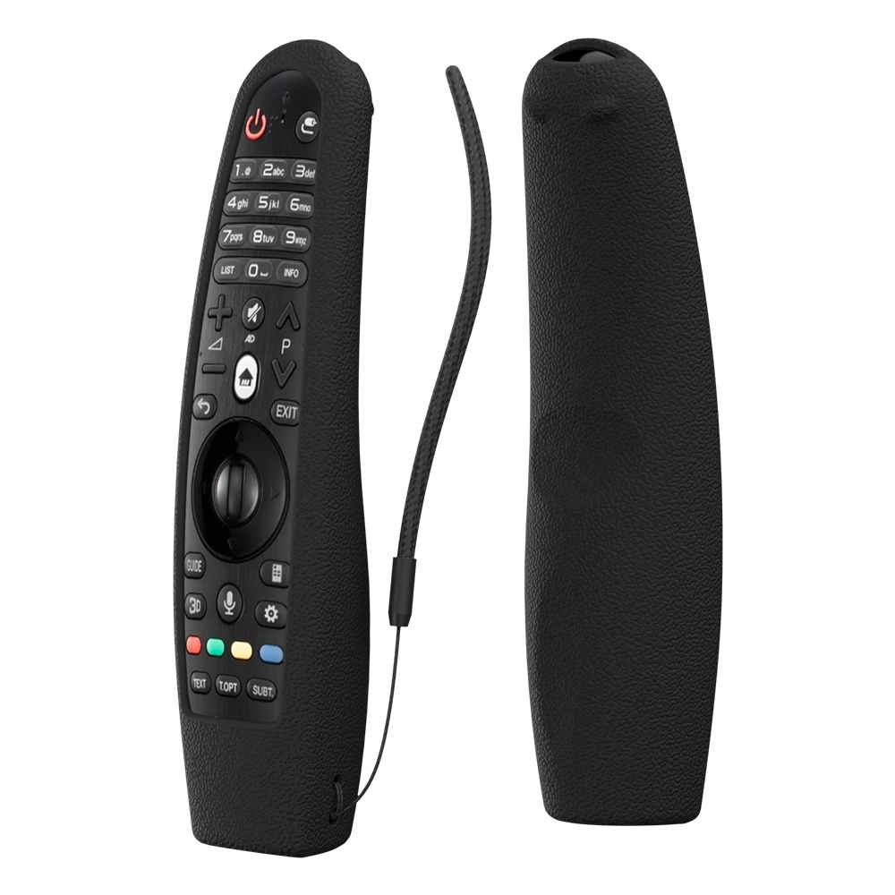 Smart Home Lg - LG AN-MR600 MR650 MR18BA MR19BA MR20GA