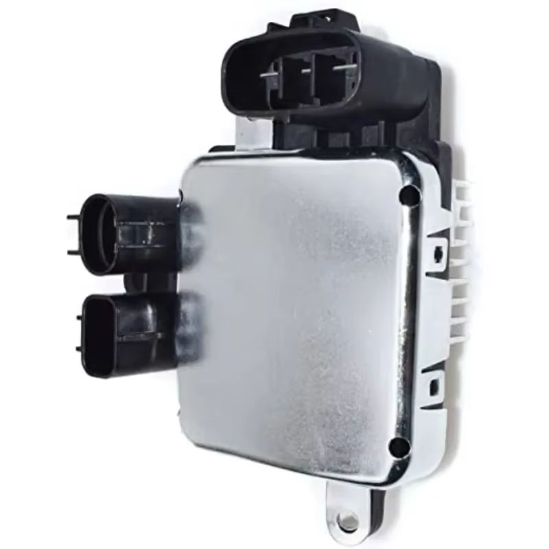 Smart Home Hvac - 89257-30080 LEXUS IS250 용 Toyota RAV4