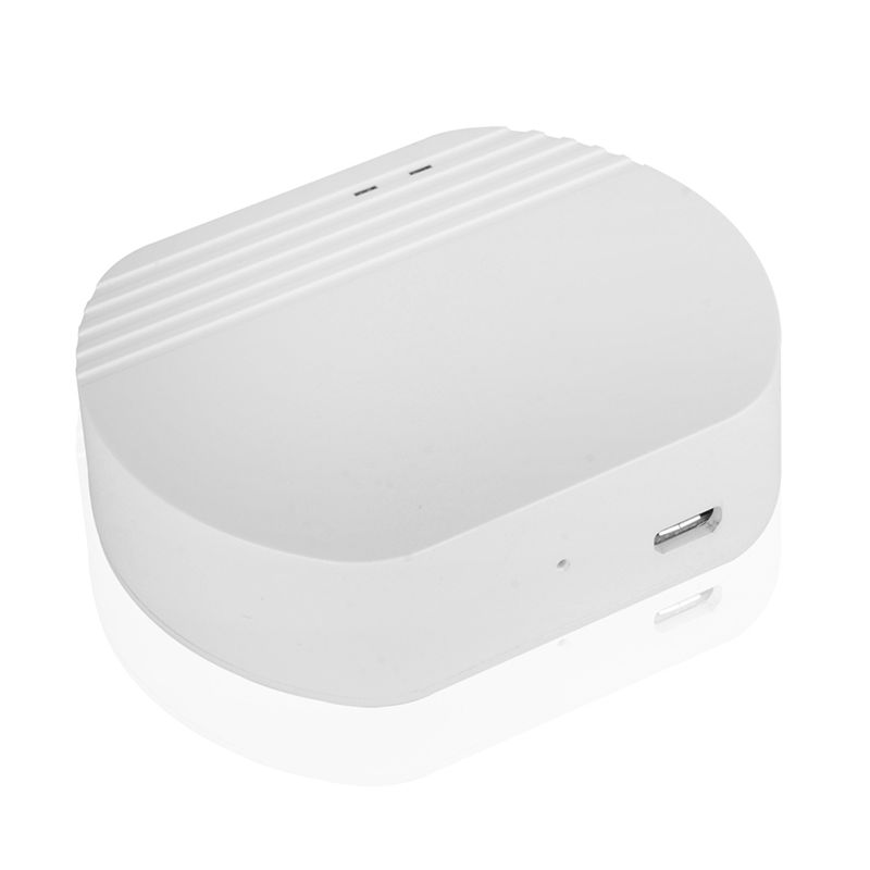 Smart Home Hub Device - 새로운 디자인~ Ewelink Zigbee 3.0 게이트웨이