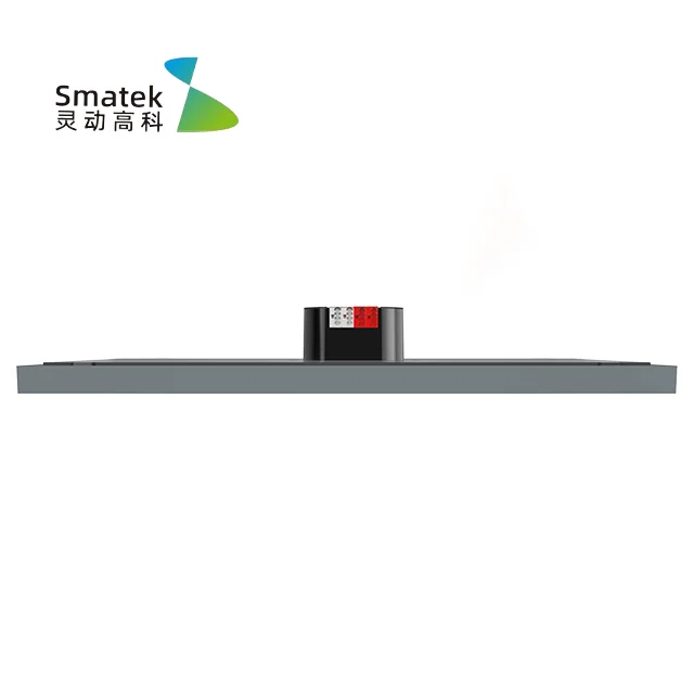 2026 스마트 터치 패널 버스 시스템용 스마트 씬 월 - Smart Home Knx System 리뷰 및 가격