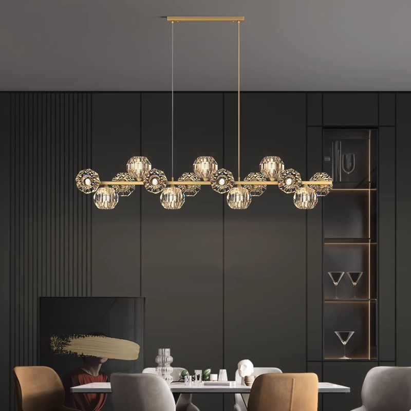 모던 홈 데코 LED 조명 펜던트 조명, 거실 샹들리에 - Voice Control Light Bulb 리뷰 및 가격