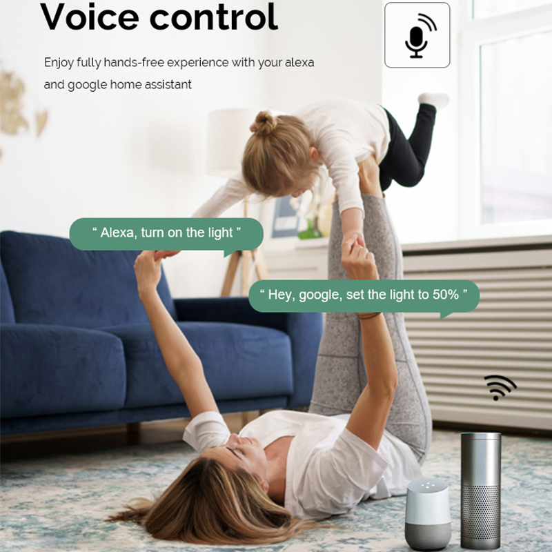 DIY Wifi 스마트 디머 스위치 모듈 Tuya/Sm - Smart Ir Remote Controller 리뷰 및 가격