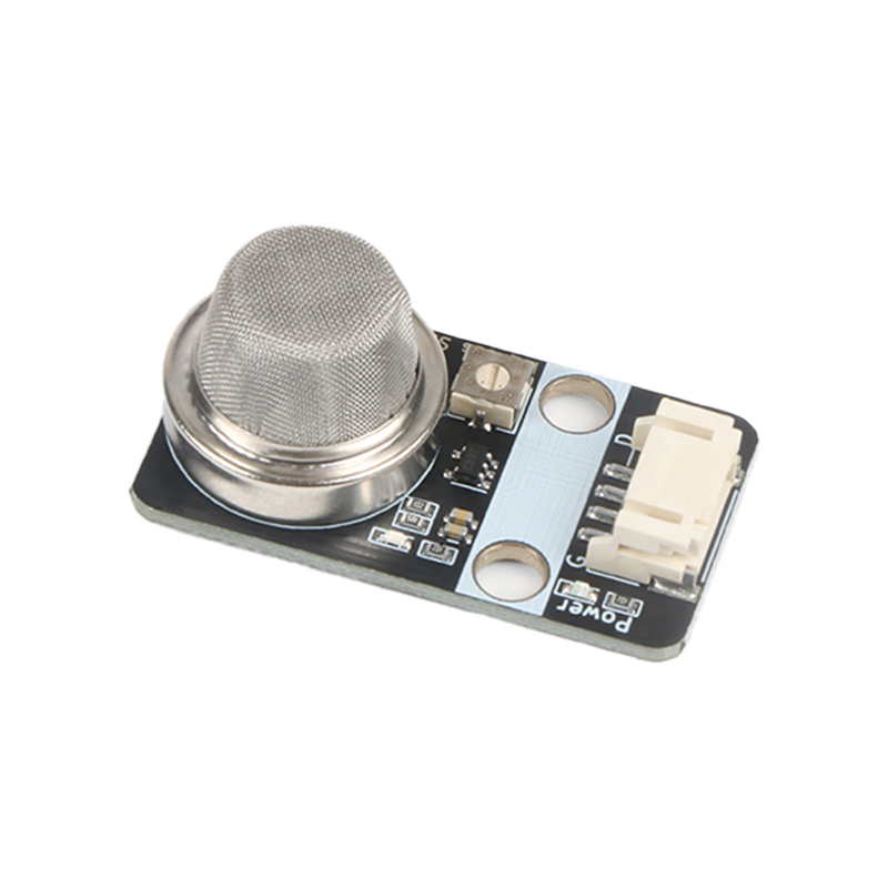 MQ-4 가스 센서 모듈 메탄 천연가스 감지기 스마트  - Smart Home Micro Bit 리뷰 및 가격