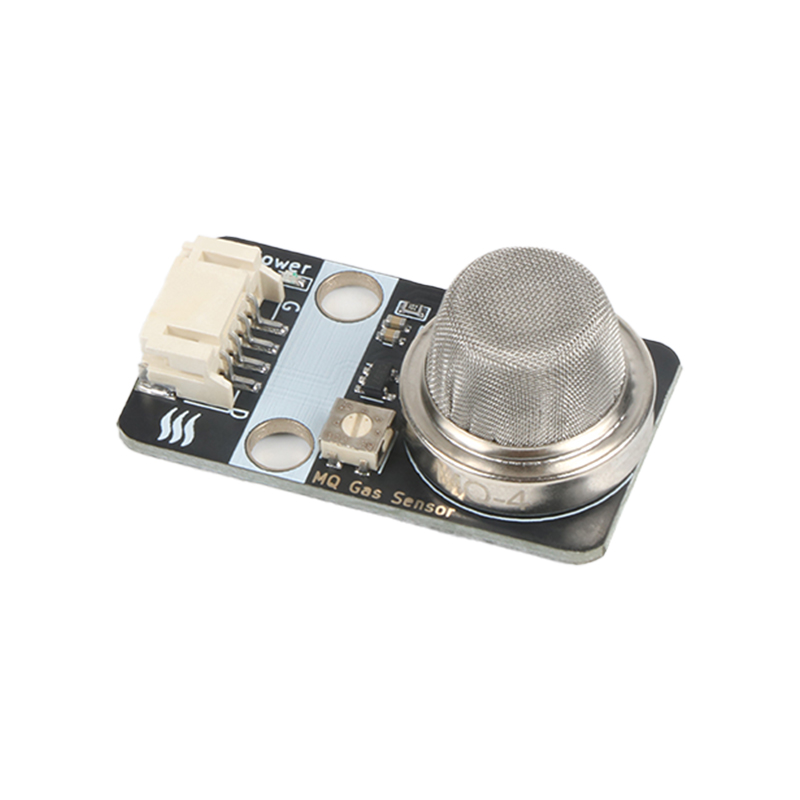 MQ-4 가스 센서 모듈 메탄 천연가스 감지기 스마트  - Smart Home Micro Bit 리뷰 및 가격