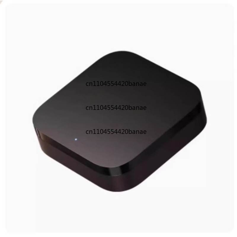 스마트 허브 M3 게이트웨이 홈킷 다기능 스마트 홈 제 - Smart Home Hub 리뷰 및 가격