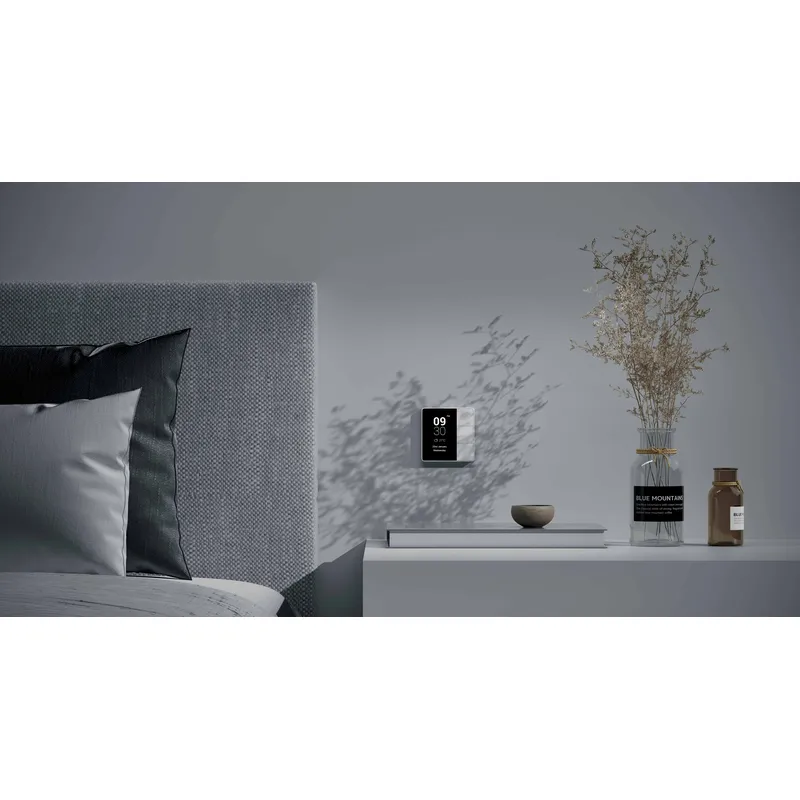 ORVIBO 믹스패드 지니 스마트 홈 장치 자동화 시스 - Smart Home Hub Device 리뷰 및 가격