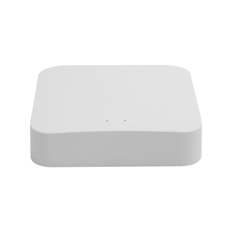 Tuya Zigbee 허브용 스마트 라이프를 통한 스마 - Smart Home Hub Device 리뷰 및 가격