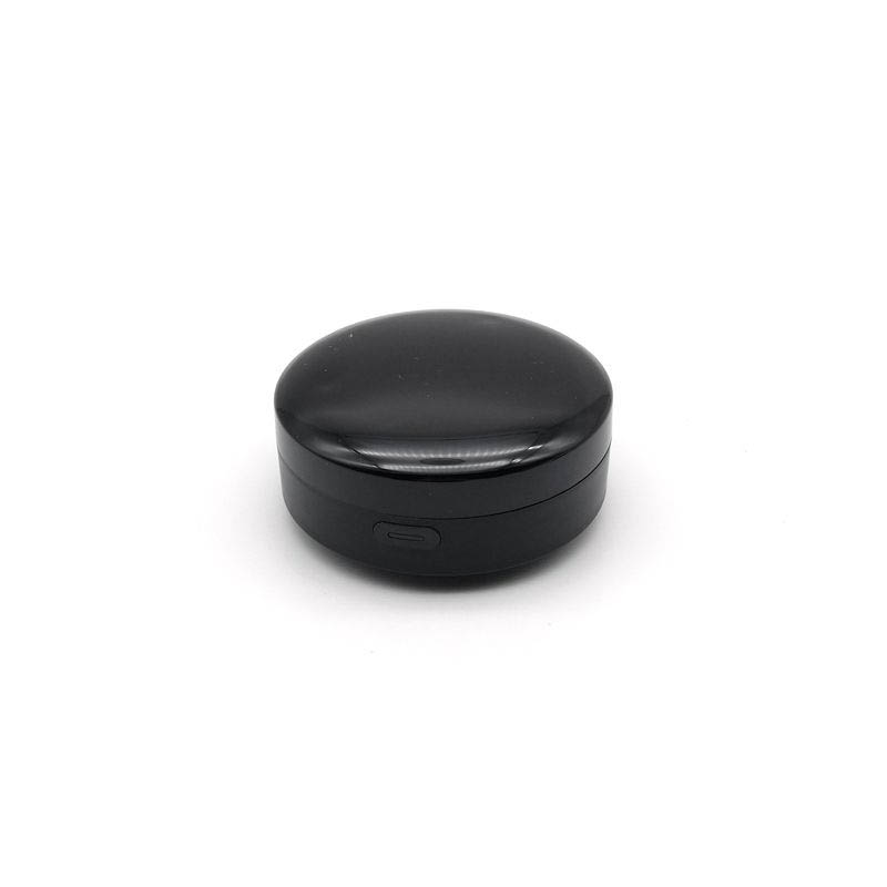 80x33mm 스마트 적외선 범용 리모컨 플라스틱 케이 - Smart Ir Remote Controller 리뷰 및 가격
