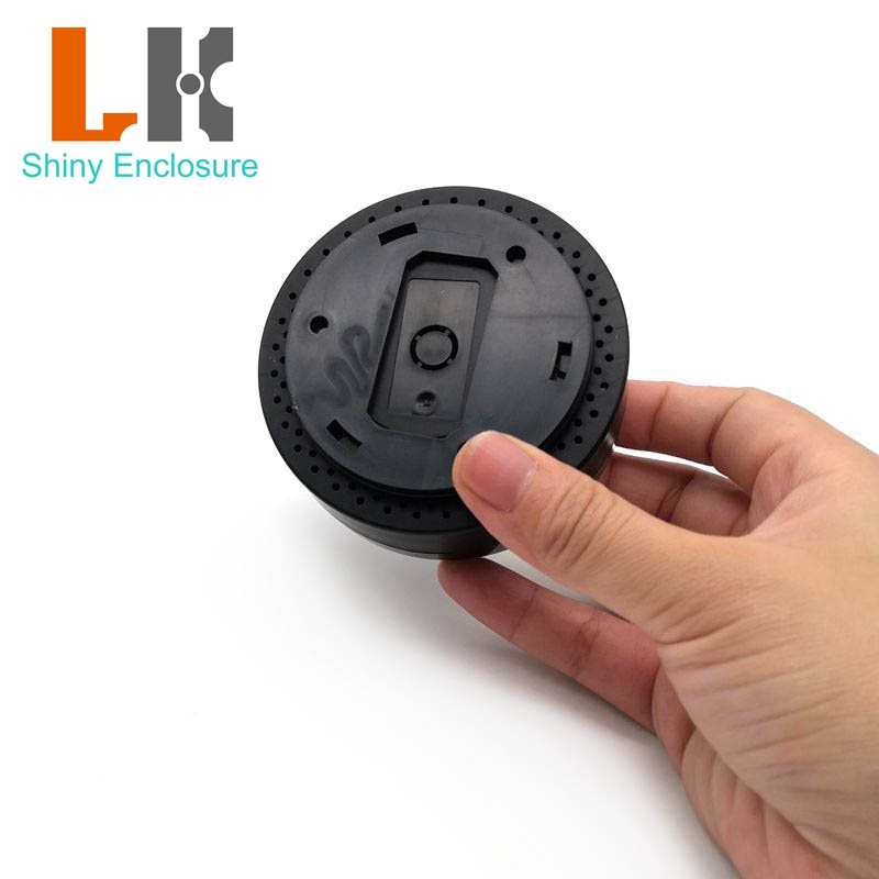 80x33mm 스마트 적외선 범용 리모컨 플라스틱 케이 - Smart Ir Remote Controller 리뷰 및 가격