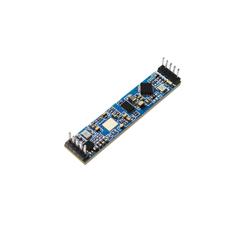 하이링크 60G 고정밀 밀리미터파 레이더 LD6004  - Pir Motion Sensor 리뷰 및 가격