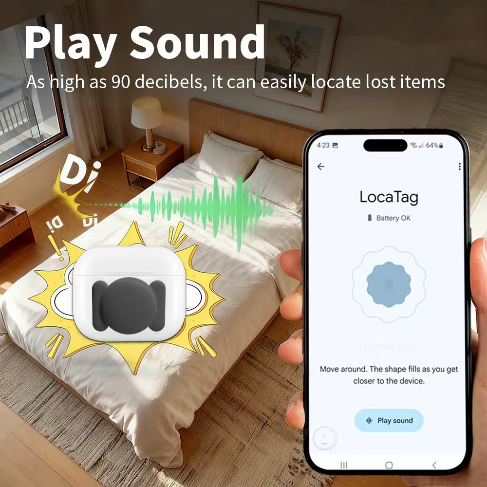 안드로이드 보안 내비게이션 로케이터 구글 파인드 허브  - Smart Home Hub 리뷰 및 가격