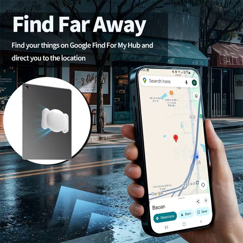 안드로이드 보안 내비게이션 로케이터 구글 파인드 허브  - Smart Home Hub 리뷰 및 가격