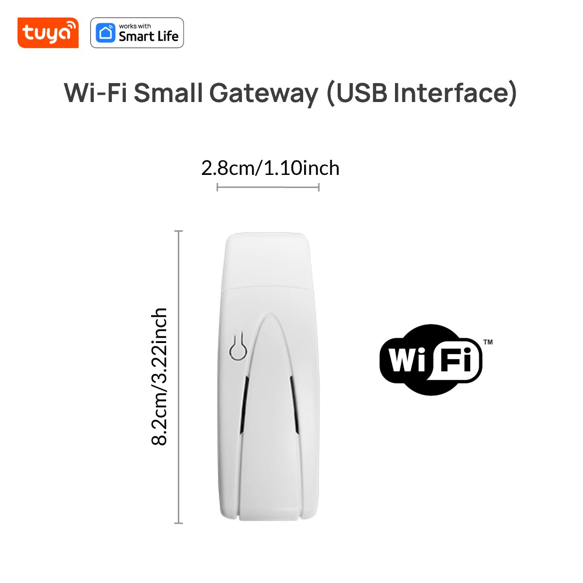 T/U 레일 트랙용 투야 스마트 와이파이 커튼 로봇,  - Smart Home Hub 리뷰 및 가격