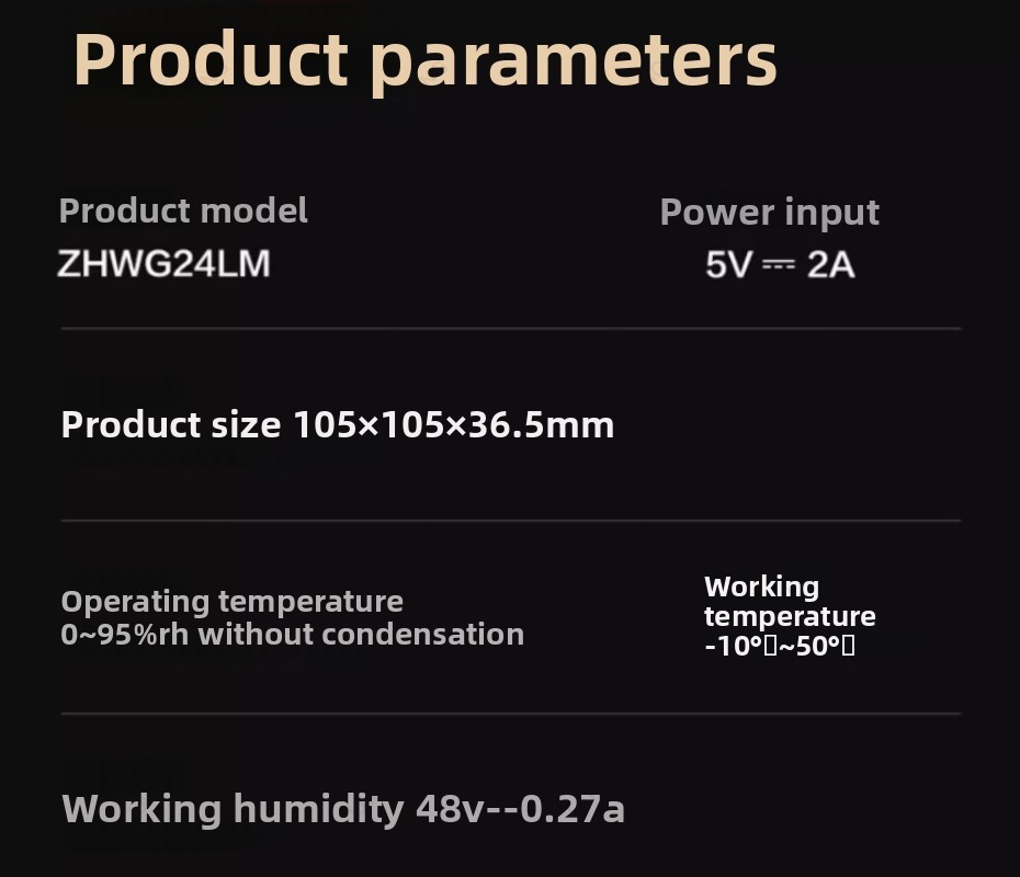 M3 스마트 허브 게이트웨이 다기능 스마트 홈 제어 센 - Smart Home Hub Device 리뷰 및 가격
