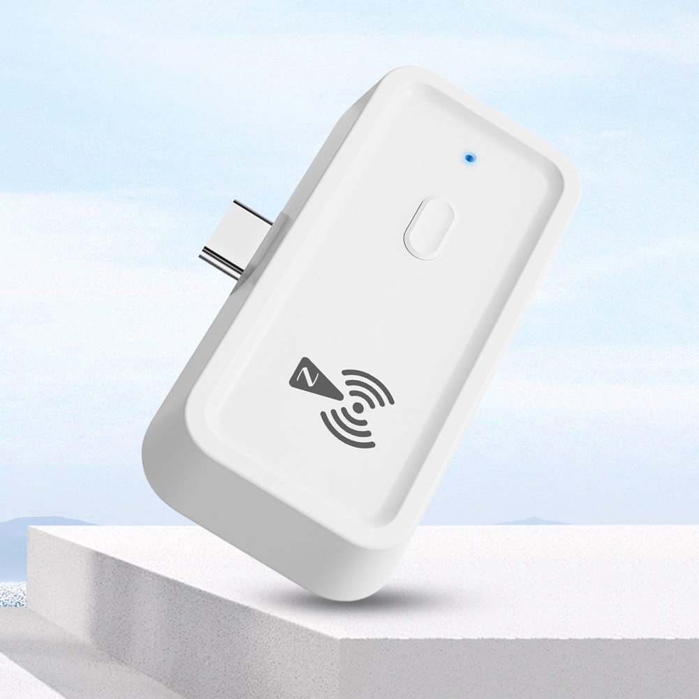 앰프 익스텐더는 게이트웨이 허브 타입 C 레인지 익스텐 - Smart Home Hub Device 리뷰 및 가격
