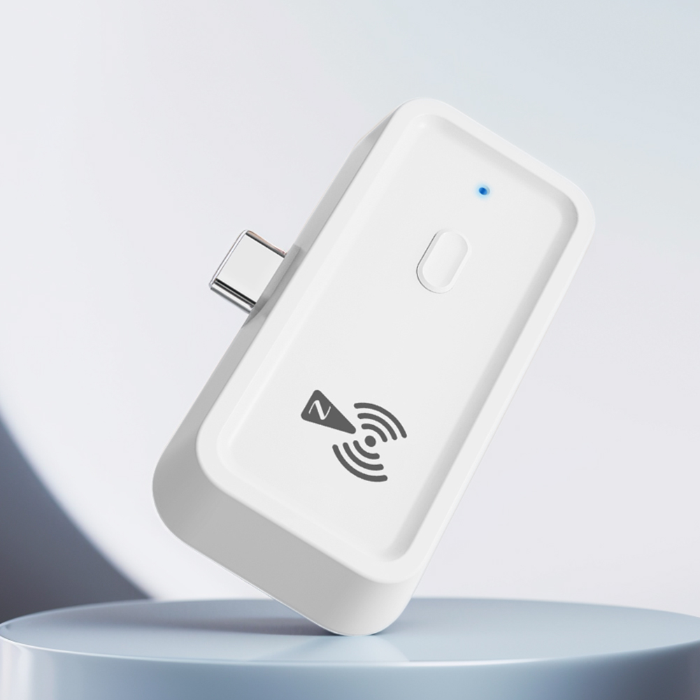 앰프 익스텐더는 게이트웨이 허브 타입 C 레인지 익스텐 - Smart Home Hub Device 리뷰 및 가격