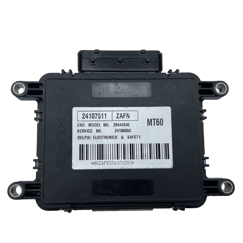 24107511 28444346   MT60 Chevr - Smart Home Hvac 리뷰 및 가격