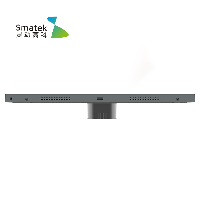 2026년 신규 공장 출시 KNX EIB 스마트 홈 시 - Smart Home Knx System 리뷰 및 가격
