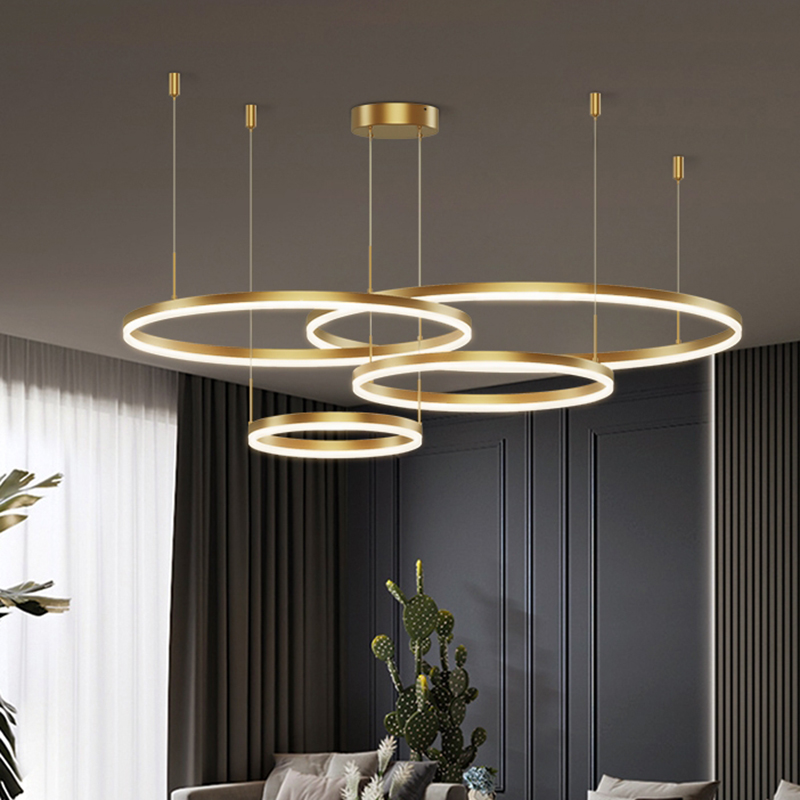 모던 장식 펜던트 조명, 실내 LED 조명, 실내 샹들 - Voice Control Light Bulb 리뷰 및 가격