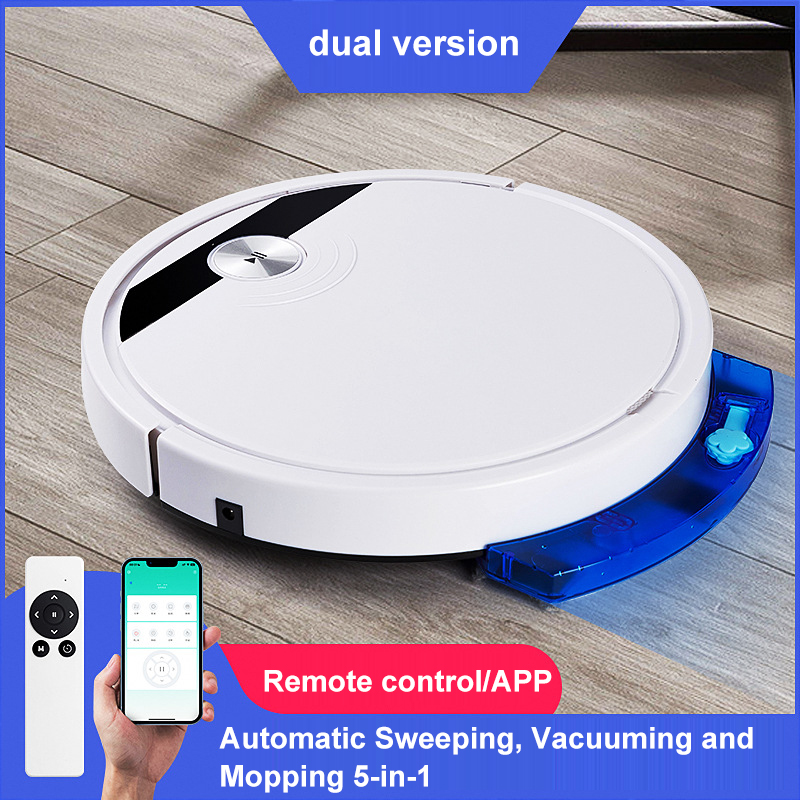 새로운 2800PA 3-in-1 RS800 리모컨 및  - Smart Home Hvac 리뷰 및 가격