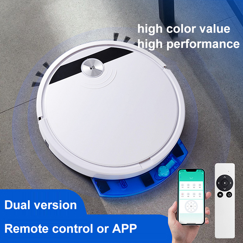 새로운 2800PA 3-in-1 RS800 리모컨 및  - Smart Home Hvac 리뷰 및 가격