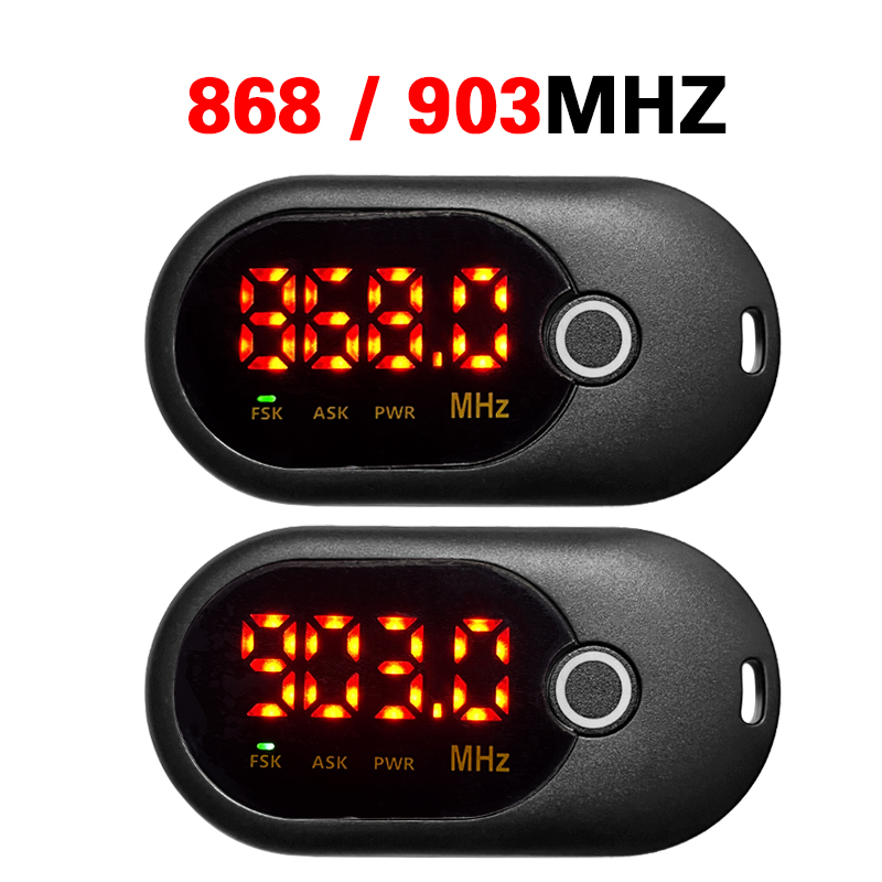 CNP216 300-900Mhz IR 스마트 원격 제어 - Smart Ir Remote Controller 리뷰 및 가격