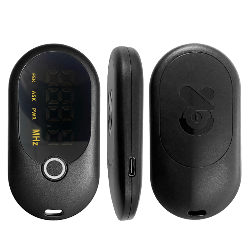 CNP216 300-900Mhz IR 스마트 원격 제어 - Smart Ir Remote Controller 리뷰 및 가격