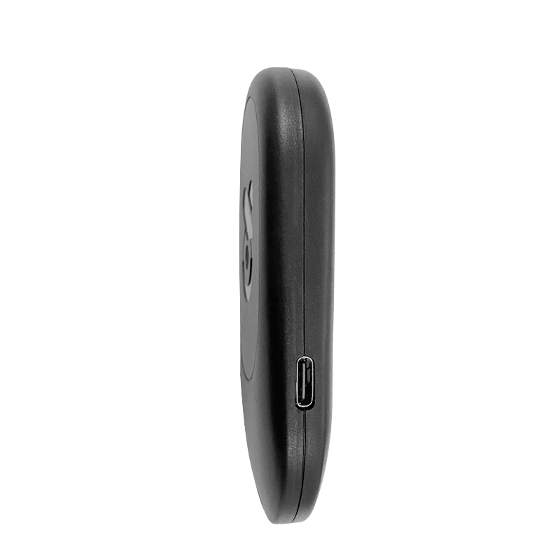 CNP216 300-900Mhz IR 스마트 원격 제어 - Smart Ir Remote Controller 리뷰 및 가격