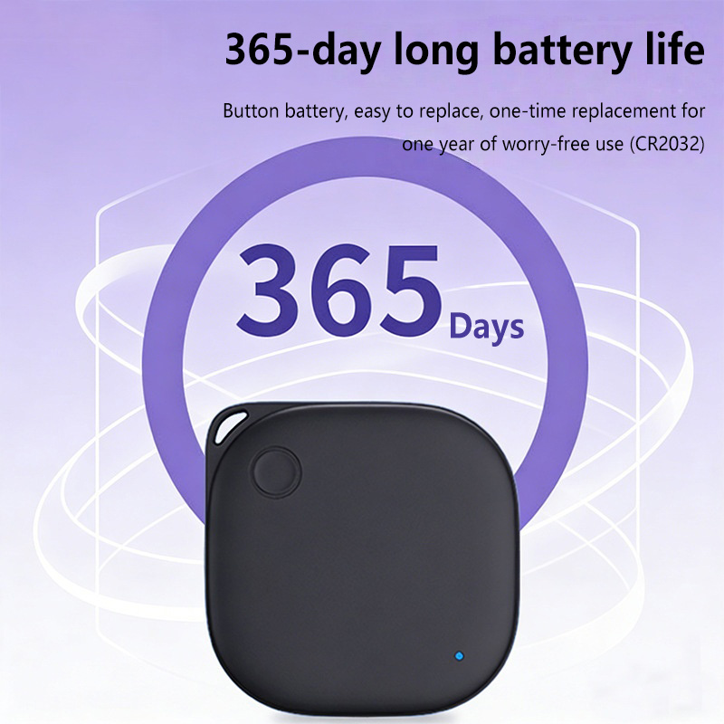 안드로이드 GPS 추적 글로벌 위치 추적기 휴대용 분실 - Smart Home Hub Device 리뷰 및 가격
