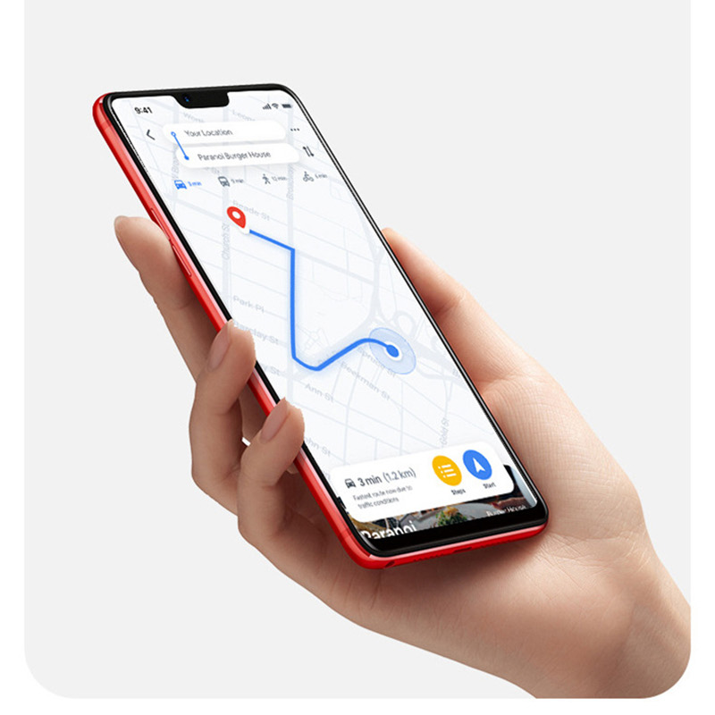 안드로이드 GPS 추적 글로벌 위치 추적기 휴대용 분실 - Smart Home Hub Device 리뷰 및 가격
