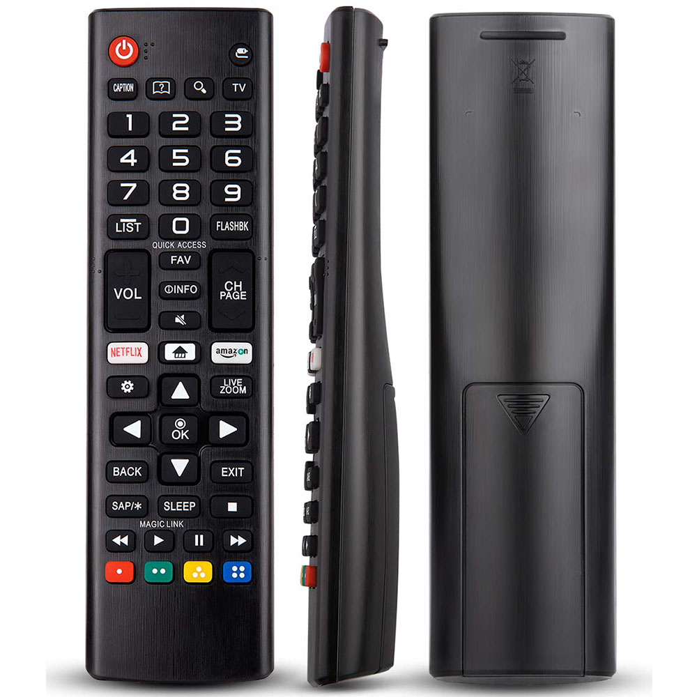 LG 스마트 TV LED OLED LCD UHD HDT - Smart Home Lg 리뷰 및 가격