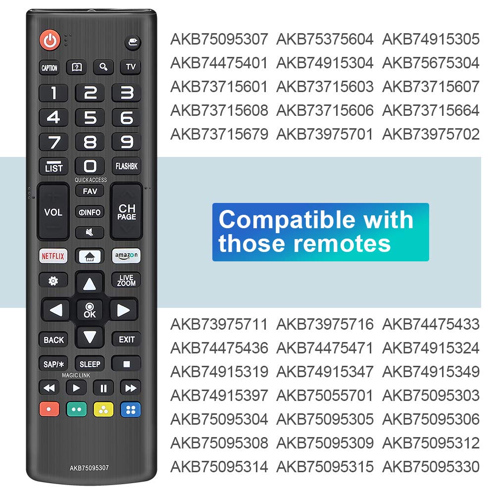 LG 스마트 TV LED OLED LCD UHD HDT - Smart Home Lg 리뷰 및 가격