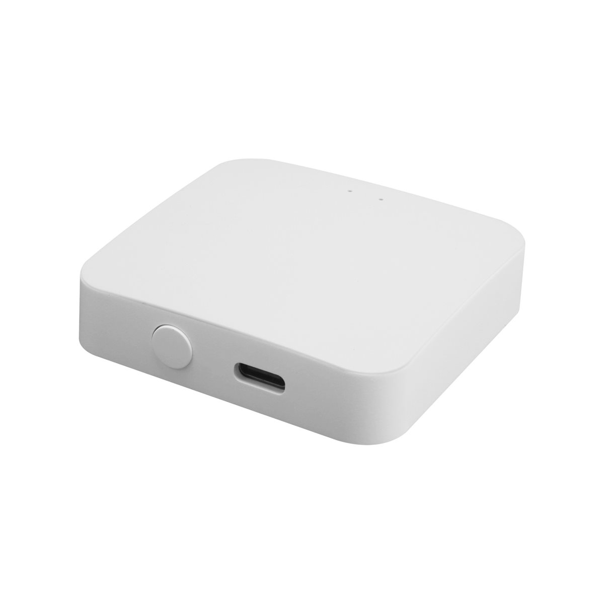 BHBL 투야 지그비 허브 무선 멀티 모드 게이트웨이, - Smart Home Hub Device 리뷰 및 가격