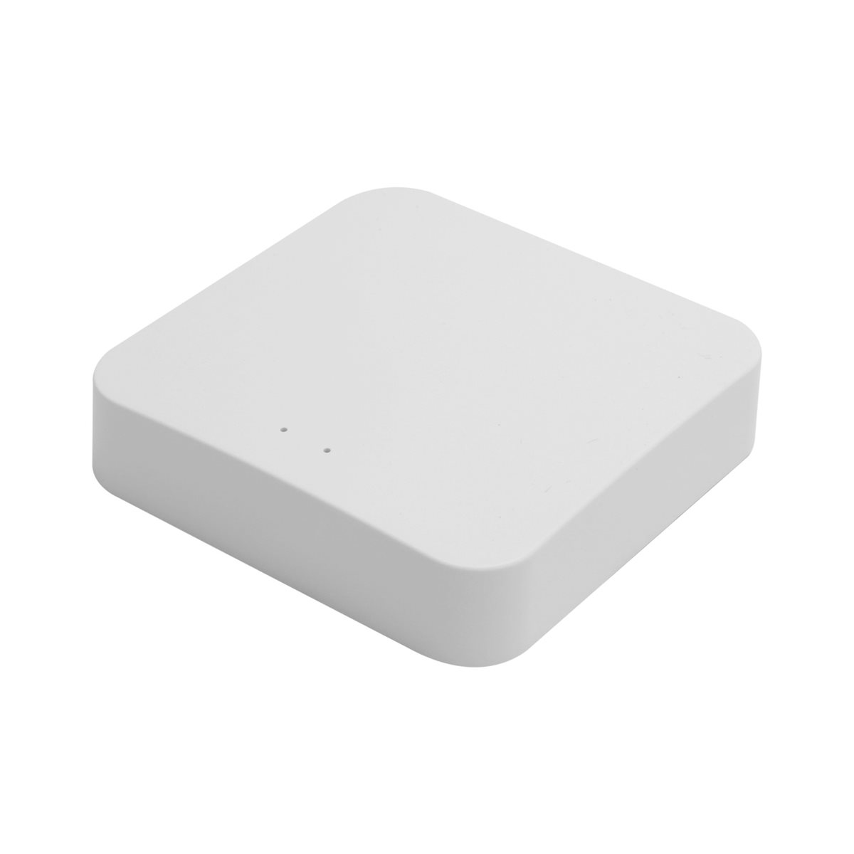 BHBL 투야 지그비 허브 무선 멀티 모드 게이트웨이, - Smart Home Hub Device 리뷰 및 가격