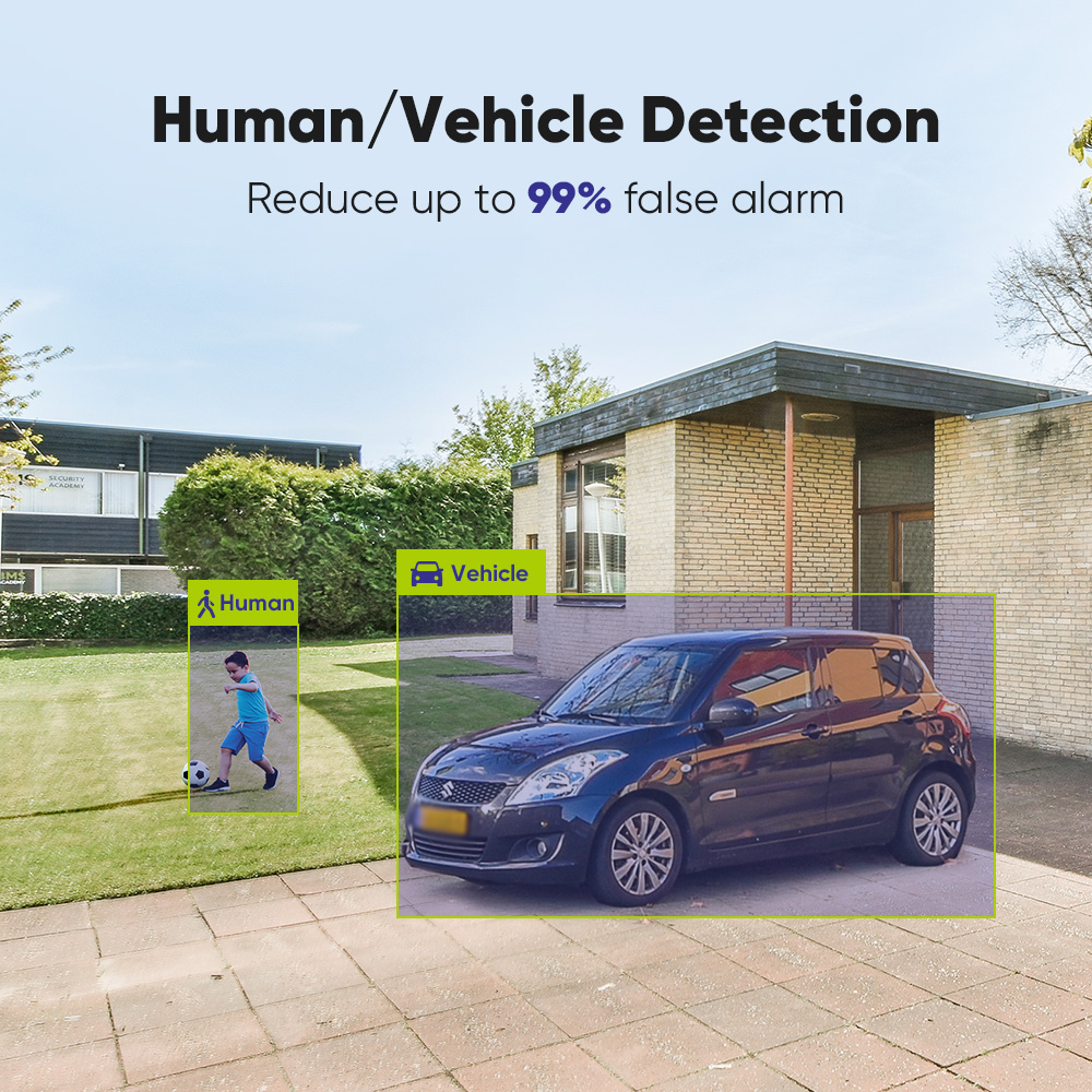 SANNCE 1080P 보안 카메라 시스템 8채널 홈  - Smart Home Ecosystems 리뷰 및 가격