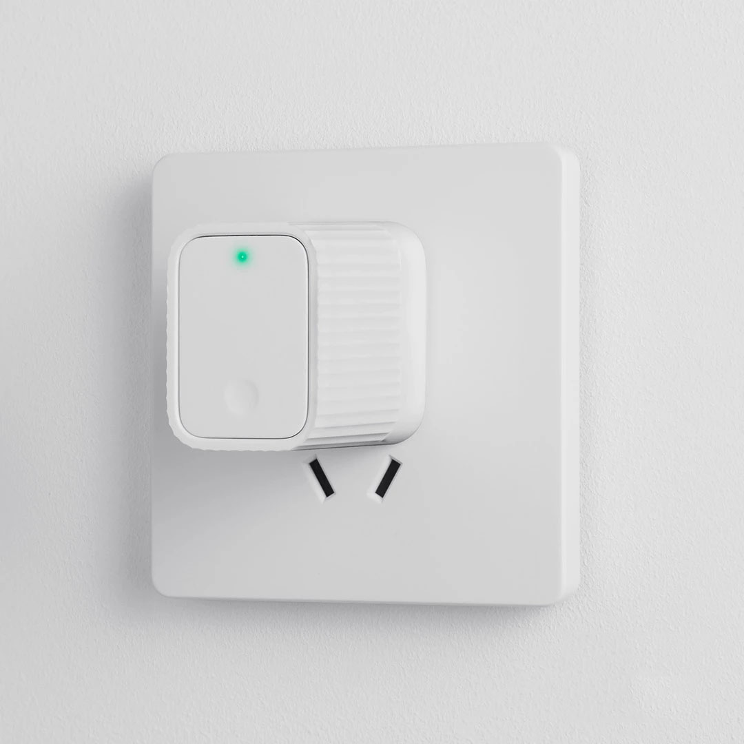 Qingping Bluetooth 게이트웨이 Qingp - Smart Home Hub Device 리뷰 및 가격