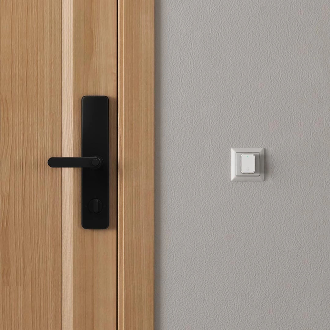 Qingping Bluetooth 게이트웨이 Qingp - Smart Home Hub Device 리뷰 및 가격