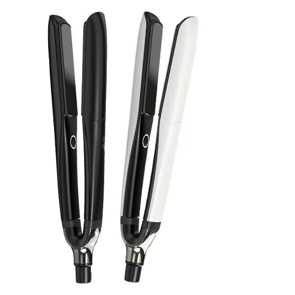 플래티넘+ 크로노스 프로페셔널 스마트 스타일러 헤어 스 - Smart Home Tools 리뷰 및 가격