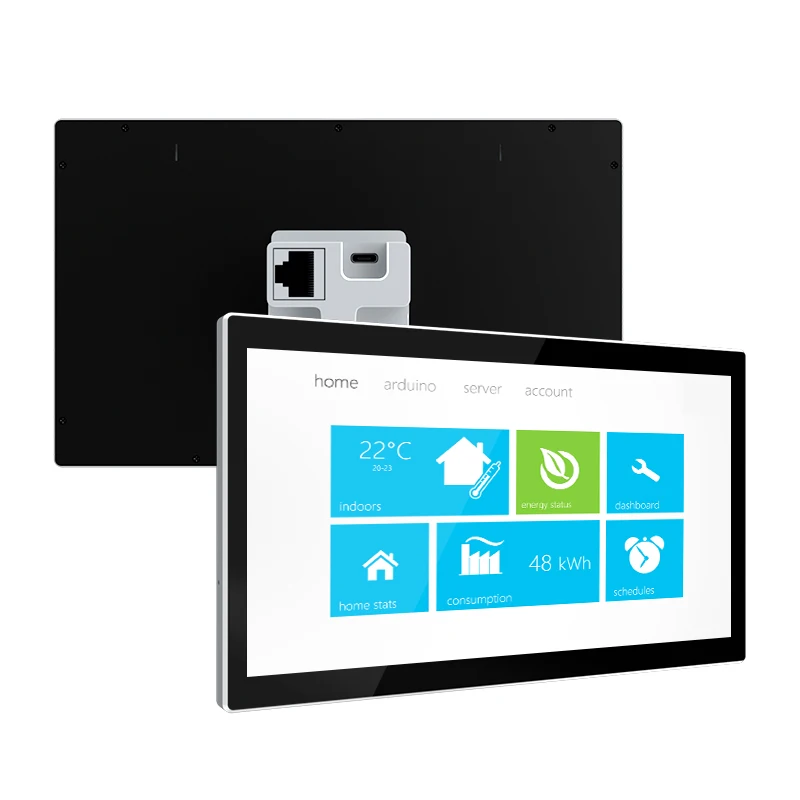 2026 선월드 YC-SM08M 스마트 홈 8인치 Kn - Smart Home Knx System 리뷰 및 가격