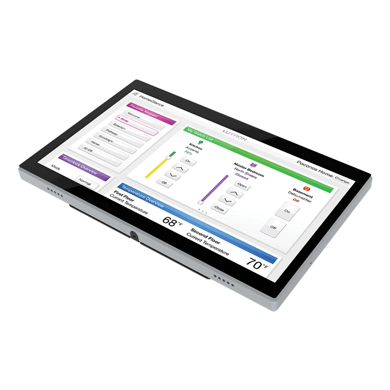 2026 선월드 YC-SM08M 스마트 홈 8인치 Kn - Smart Home Knx System 리뷰 및 가격