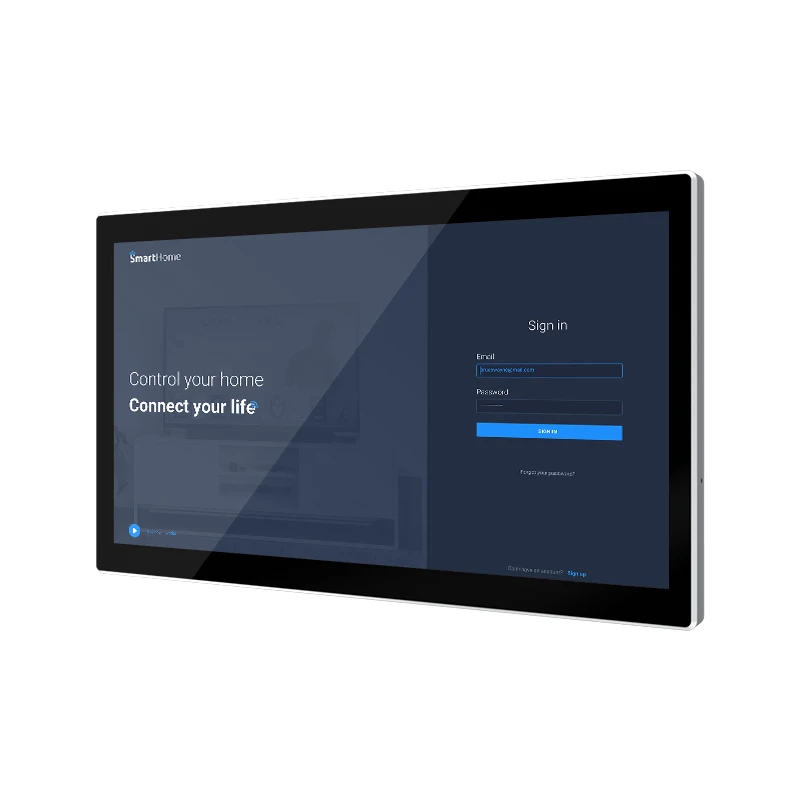 2026 선월드 YC-SM08M 스마트 홈 8인치 Kn - Smart Home Knx System 리뷰 및 가격