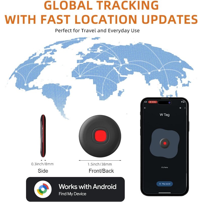 안드로이드 태그 트래커 구글 파인드 허브 디바이스 스마 - Smart Home Hub Device 리뷰 및 가격