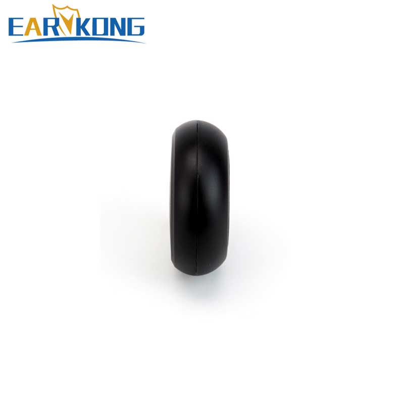 EARYKONG Tuya 와이파이 IR 원격 제어 에어 - Smart Ir Remote Controller 리뷰 및 가격