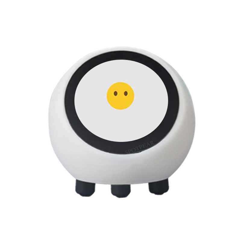 ESP32 S3 1.28 인치 N16R8 개발 보드 D - Smart Home Tools 리뷰 및 가격