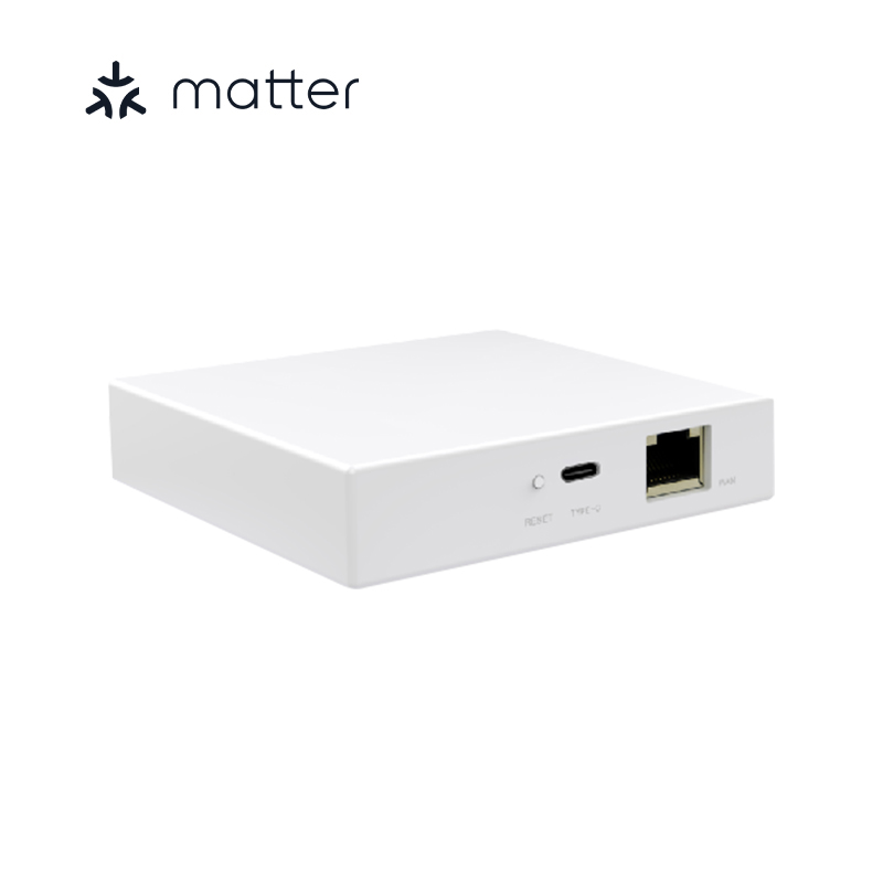 RSH 매터 게이트웨이 투야 지그비 스마트 홈 허브 브 - Smart Home Hub Device 리뷰 및 가격