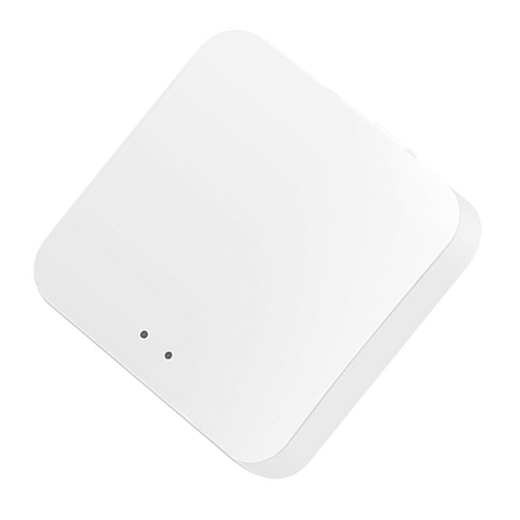투야 게이트웨이 허브 스마트 와이파이 홈 브리지 가전제 - Smart Home Hub Device 리뷰 및 가격